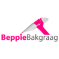 Beppie Bakgraag logo, Beppie Bakgraag contact details