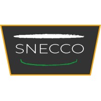 Snecco B.V. logo, Snecco B.V. contact details