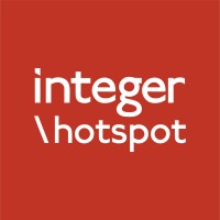 Integer Hotspot logo, Integer Hotspot contact details