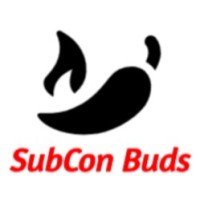 Subcon Buds logo, Subcon Buds contact details