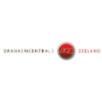 Dranken Centrale Zeeland logo, Dranken Centrale Zeeland contact details