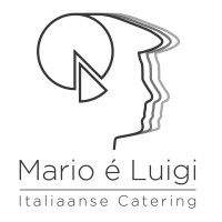 M&L ITALIAN B.V. logo, M&L ITALIAN B.V. contact details