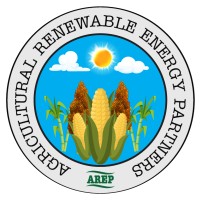 Agricultural Renewable Energy Partners logo, Agricultural Renewable Energy Partners contact details