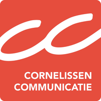 Cornelissen Communicatie logo, Cornelissen Communicatie contact details