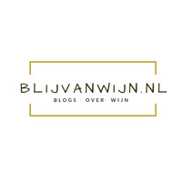 BlijvanWijn.nl logo, BlijvanWijn.nl contact details