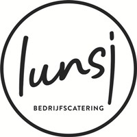 Lunsj Bedrijfscatering logo, Lunsj Bedrijfscatering contact details