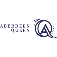 Aberdeen Queen logo, Aberdeen Queen contact details