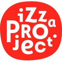 Pizza Project logo, Pizza Project contact details