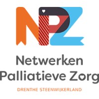 Netwerken Palliatieve Zorg Drenthe & Steenwijkerland logo, Netwerken Palliatieve Zorg Drenthe & Steenwijkerland contact details