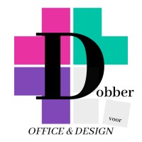 D voor Office & Design logo, D voor Office & Design contact details