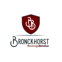 Bronckhorst Beverage Benelux logo, Bronckhorst Beverage Benelux contact details