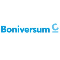 Creditreform Boniversum GmbH logo, Creditreform Boniversum GmbH contact details