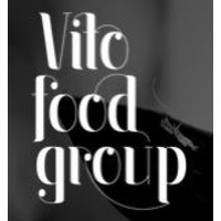 Vito Food Group logo, Vito Food Group contact details