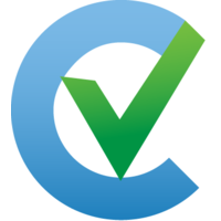 Claimvision logo, Claimvision contact details