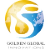 Golden Global Innovations logo, Golden Global Innovations contact details