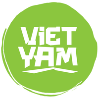 Viet Yam logo, Viet Yam contact details