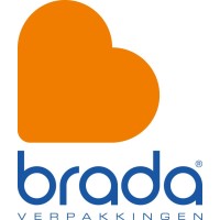 Brada Verpakkingen logo, Brada Verpakkingen contact details