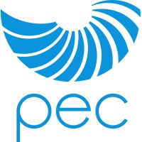 P. E. Concepts GmbH logo, P. E. Concepts GmbH contact details