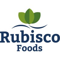 Rubisco Foods logo, Rubisco Foods contact details