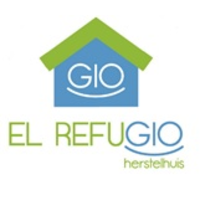 Stichting El Refugio logo, Stichting El Refugio contact details