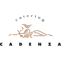 Cadenza Catering Vof logo, Cadenza Catering Vof contact details