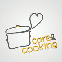 Care & Cooking logo, Care & Cooking contact details