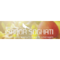 sapor soghati logo, sapor soghati contact details