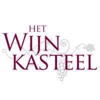 Hetwijnkasteel.nl logo, Hetwijnkasteel.nl contact details