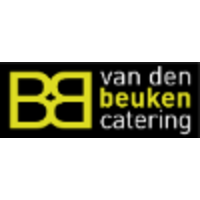 Van den Beuken Catering logo, Van den Beuken Catering contact details