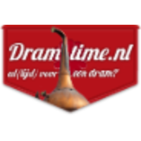 DramTime.nl logo, DramTime.nl contact details