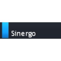 Sinergo Consultancy Partners logo, Sinergo Consultancy Partners contact details