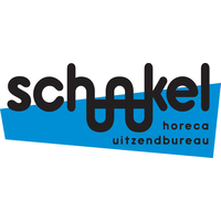 Schakel Horeca BV logo, Schakel Horeca BV contact details