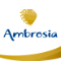 Ambrosia BV logo, Ambrosia BV contact details