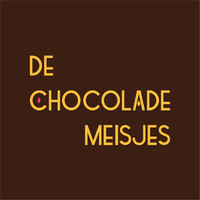 De Chocolademeisjes logo, De Chocolademeisjes contact details