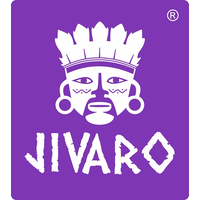 Jivaro Drinks logo, Jivaro Drinks contact details