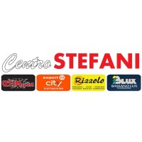 Centro Stefani srl logo, Centro Stefani srl contact details