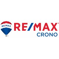 RE/MAX Crono logo, RE/MAX Crono contact details