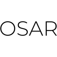 Osar Services logo, Osar Services contact details