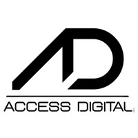 Access Digital, Inc logo, Access Digital, Inc contact details