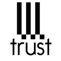 3L Trust Management, LLC logo, 3L Trust Management, LLC contact details