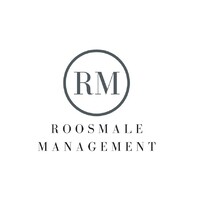 Roosmale Management logo, Roosmale Management contact details