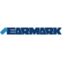 Earmark BV logo, Earmark BV contact details