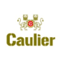 Caulier Brewery logo, Caulier Brewery contact details