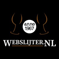 Webslijter.nl logo, Webslijter.nl contact details