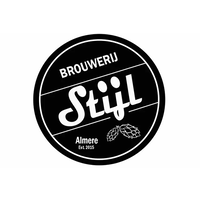 Brouwerij Stijl logo, Brouwerij Stijl contact details