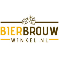 bierbrouwwinkel.nl logo, bierbrouwwinkel.nl contact details