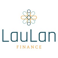 LauLan Finance logo, LauLan Finance contact details