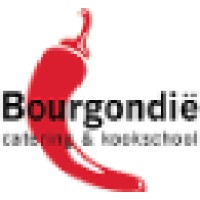 Bourgondië catering & kookschool logo, Bourgondië catering & kookschool contact details