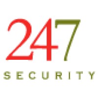 247Security Inc. logo, 247Security Inc. contact details