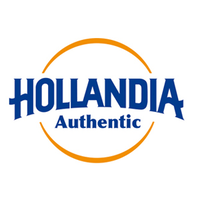 Hollandia Authentic B.V. logo, Hollandia Authentic B.V. contact details